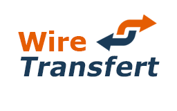 wire-transfert